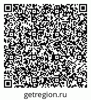 79065404656