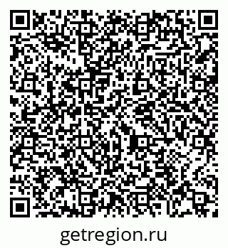 79065404659