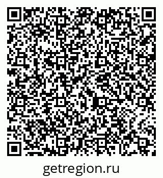 79065404660