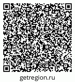 79065404662