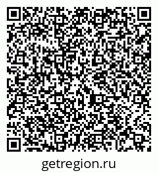 79065404663
