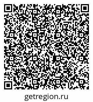79065404664