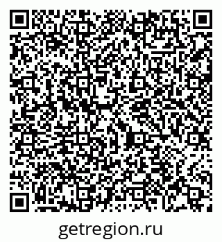 79065404665