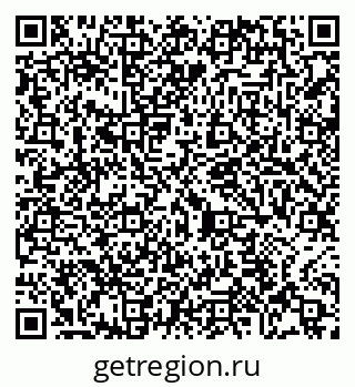 79065404666