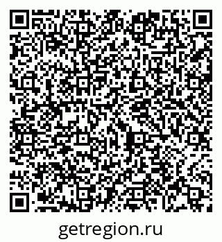 79065404667
