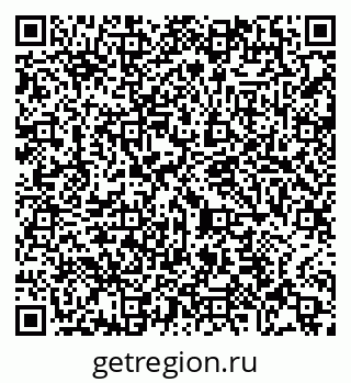 79065404668