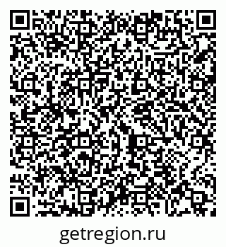 79065404669