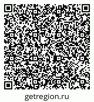 79065404670