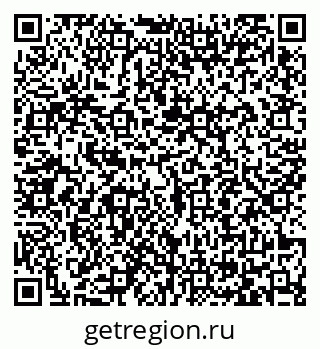 79065404671
