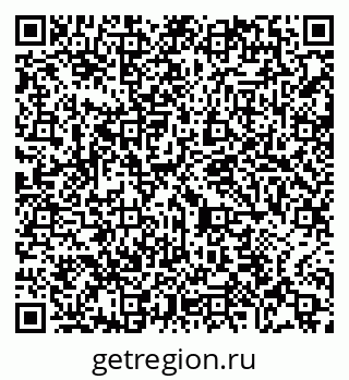 79065404672