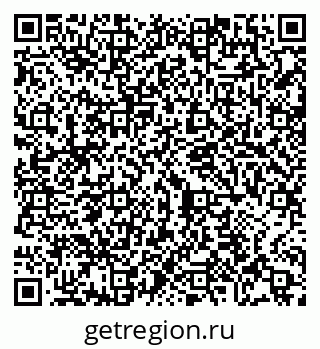 79065404673