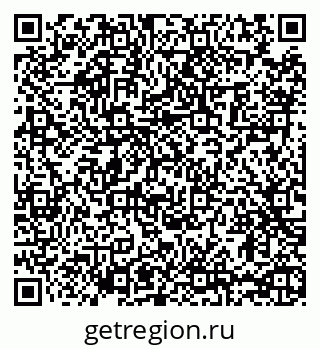79065404674