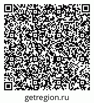 79065404675