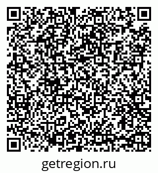 79065404676