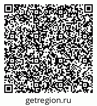 79065404677