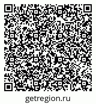 79065404678