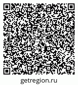 79065404679