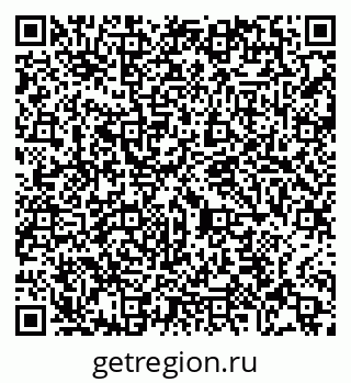79065404680