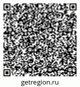 79065404681