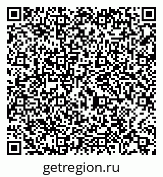 79065404682