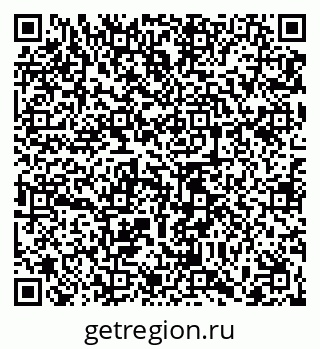 79065404684
