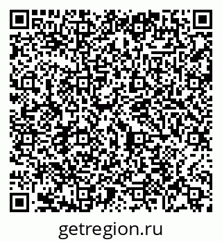 79065404685
