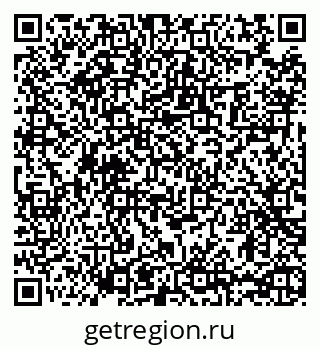 79065404686