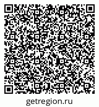 79065404688