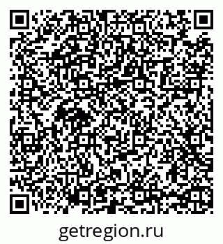 79065404690