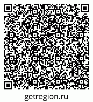 79065404691