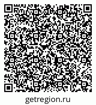 79065404692