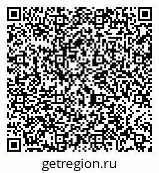 79065404694