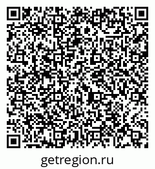 79065404695