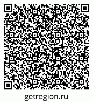 79065404696