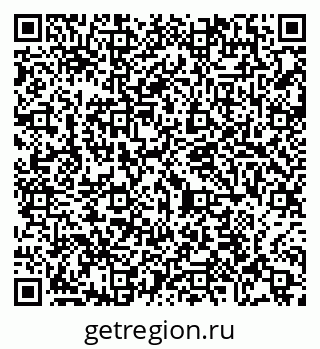 79065404697