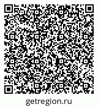 79065404698
