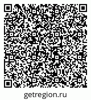 79065404699