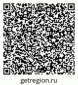 79065404700