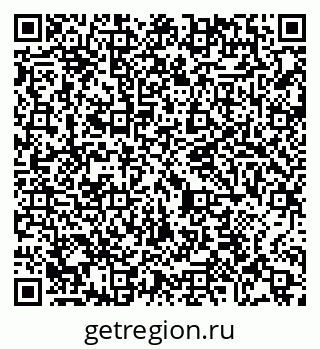 79065404701