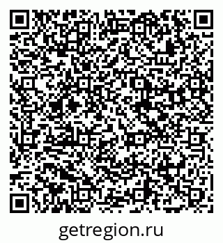 79065404703