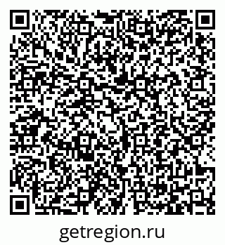 79065404704