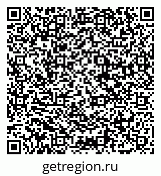 79065404705
