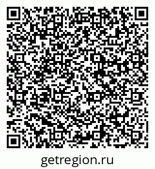79065404706