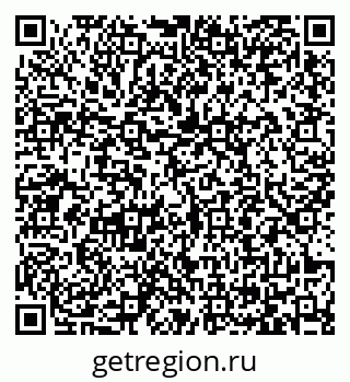 79065404708