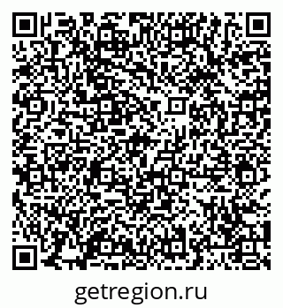 79065404709