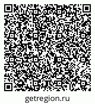 79065404712