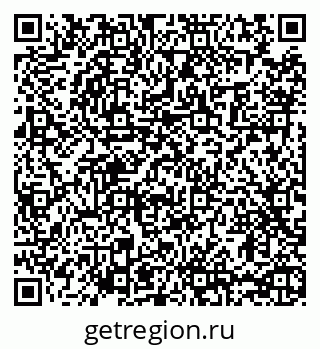79065404713