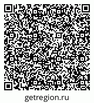 79065404715