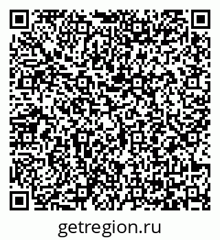 79065404716