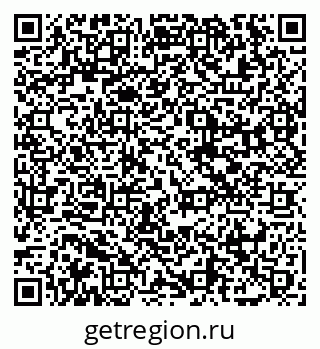 79065404717